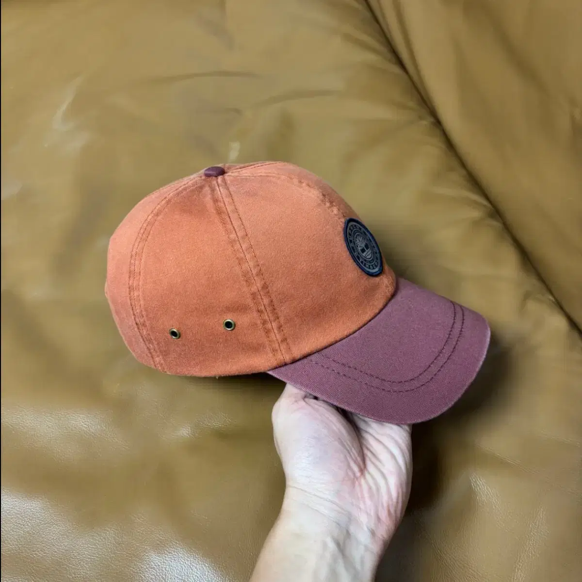 thumbnail-3